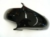 Fender Satz,  vorn (wl)