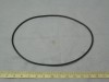 O-RING, 107X2(ARAI)