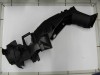 1 Kotflügel Hinten,  Schutzblech Hinten,  Fender (siehe Skizze) B,  hinten