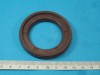 OIL SEAL, 40X62X6