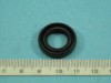 OIL SEAL, 13X22X5 (ARAI)