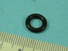 O-RING, 6MM