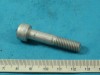 TORNILLO, TORX 8X40