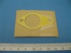 Garniture B,  Isolateur Pompe A Huile