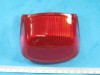 LENS COMP., TAILLIGHT