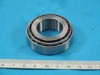 BEARING, TAPER ROLLER, 25X47X5