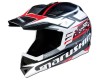 Rs-mx Et Soneki,  Red