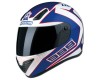 999 Rs Et Fundo,  White, blue