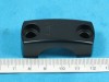 Halter,  Hauptzylinder (nissin)