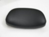 Backrest Assy