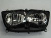 Scheinwerfer (siehe Skizze) (12v 60, 55w)