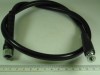CABLE COMP., SPEEDOMETER