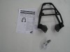 Rear Carrier,  Gepaecktraeger
