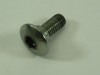 SCREW, SPECIAL, 6MM