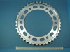 SPROCKET, FINAL DRIVEN (42T)