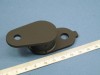 1 Halter Auspuff,  Stuetze,  Kammer