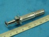 Spezialschraube 10x44
