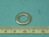 WASHER, 10.2MM