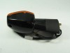 1 Blinker Kompl. (vorne Links) (12v 21w)