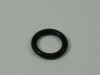 1 O-ring,  8x1.7(arai)