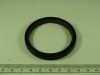 1 Ring,  DÄmpfer