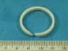 Kolbenring