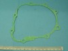 Gasket,  links Cover