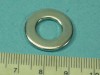 1 Fixierscheibe,  Scheibe (magnet)