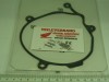 GASKET, L. COVER