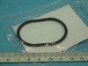 1 O-ring (wartungsdeckel,  Ventileinstelldeckel)