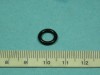 O-ring,  6.8x1.8