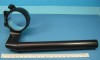 Lenkerstummel Links