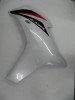 Seitenverkleidung Links,  Verkleidungssatz,  links Seite (wl) Cbr600fb Cbr600fab