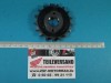 Sprocket,  Drive (17t)