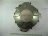 1 Lichtmaschinendeckel,  Deckel,  A.c. Generator
