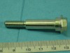 1 Schraube