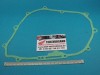 GASKET, R. CRANKCASE COVER