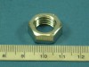 NUT, HEX., 12MM