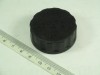 CAP, CLUTCH OIL CUP