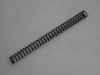 Feder,  vorn Gabel (kayaba) (3.60n, mm, 0.37kgf, mm)
