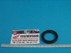 OIL SEAL, 35X49X6 (NOK)