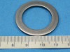 Federring 22MM