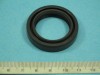 OIL SEAL, 28X40X8