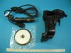 Navi Car Kit