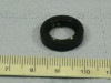 Simmerring,  12x18x4(arai)