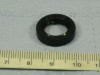 OIL SEAL, 12X18X4 (ARAI)