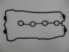 Gasket,  Head Cover