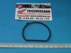 GASKET, TIMING COVER