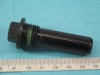 Schraube, ankerschraube Bremssattel Hinten