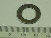 WASHER, SPECIAL, 12MM
